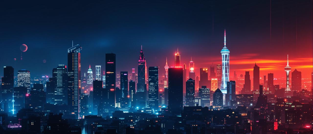 我看完了一部动画在评论区引发热议，竟与娱乐圈内幕有关